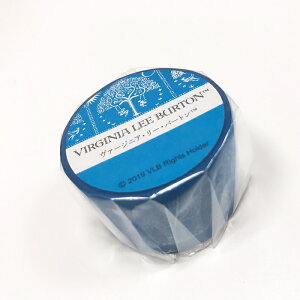 @[WjAE[Eo[g }XLOe[v    o[WjA o[g o[WjA[o[g ObY