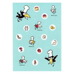 炷̃p₳ A4NAt@C ~g Ƃ  ×q ܂Ƃߔ RC ObY