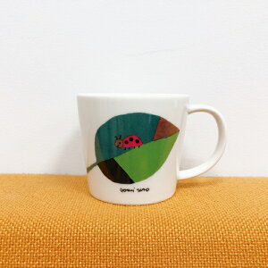 ܖY }OJbvij ĂƂނ Jbv Rbv  LbY}O qǂ}O q}O ObY