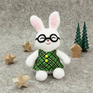 ߂˂ ʂ   |v v[g Mtg a ObY