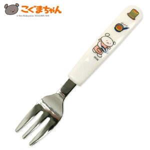 ܂ LbYtH[N EF[u 킩܂ 낭܂ H Jg[ LbYH ObY