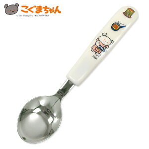 ܂ LbYXv[ EF[u 킩܂ 낭܂ H Jg[ LbYH ObY