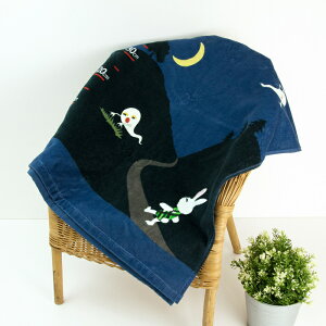 ߂˂ oX^I Ȃ bq |v G{L ObY 킢