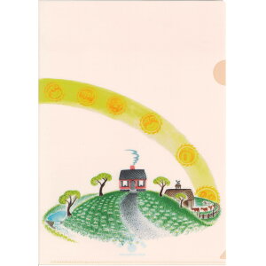  `The Little House` A4NAt@C \     o[WjA @[WjA [ ObY