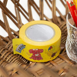 Ƃ̂ }XLOe[v ݂₳łȁI [ }Xe G{ObY X