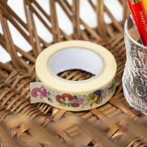 Ƃ̂ }XLOe[v 1񂢂ɂ [ }Xe G{ObY  ꂿ 