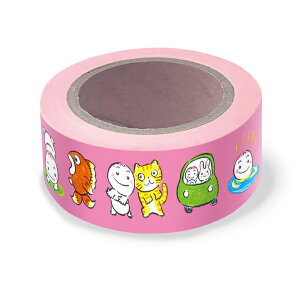 񂿂 }XLOe[v }XLOe[v }Xe 񂿂 Ƃ悽 Ђ V[ ObY