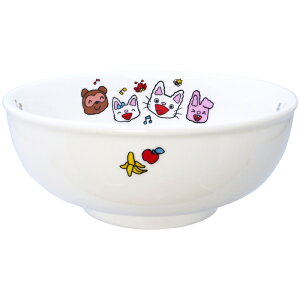 m^ qǂH [ m^ H qǂp ǂp v[g ct ObY