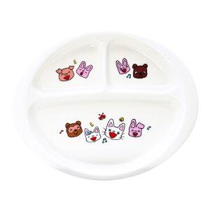 m^ qǂH `M m^ H qǂp ǂp v[g ct ObY