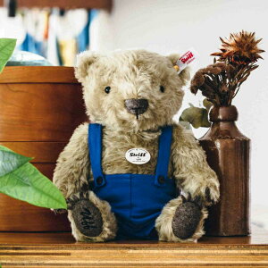 ܂̎qE[t×V^Ct ʂ ʂ NX}X v[g Mtg hCc a ObY