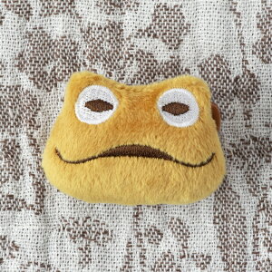 ܂Ƃ邭 ܂ ʂobW ܂Ƃ邭@ʂ݁@A[mh[x@@cNb@ӂ͂Ƃ@ӂ͂@ӂ͂@ӂ