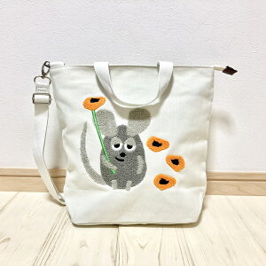 IIj 2WAYobO hJtfbN I Ij イ obO V_[ | ObY