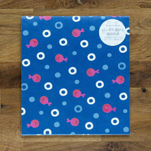 ܖY a ւ ܖ v`v ܂Ƃߔ  Xe[Vi[ v`Mtg ObY