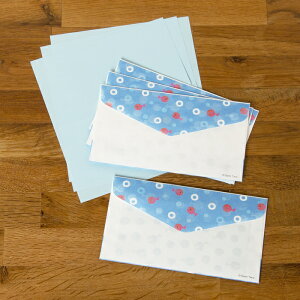 ܖY a ւ ܖ v`v ܂Ƃߔ  Xe[Vi[ v`Mtg ObY