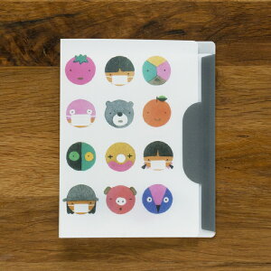 ܖY }XNP[X  ܖ v`v ܂Ƃߔ  Xe[Vi[ v`Mtg ObY