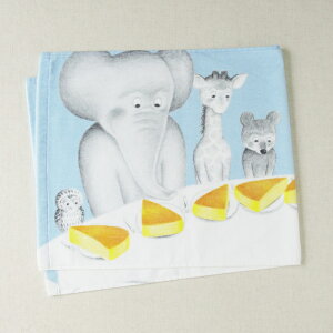 ˂݂̃`bL tFCX^I 3̂ ˂݂ `bL ^I ct ۈ牀  ObY