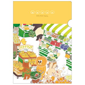 ss A5NAt@C CG[ H mR ss t@C A5 Xe[Vi[ ObY