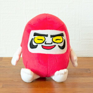 ܂ ʂS }XRbg l` _} Ԃ_} Ԃ ܂V[Y ObY