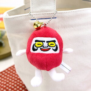 ܂ ʂ݃}XRbg Ă񂮂 ܂ƂĂ񂮂 ×q Ƃ G{ L ObY