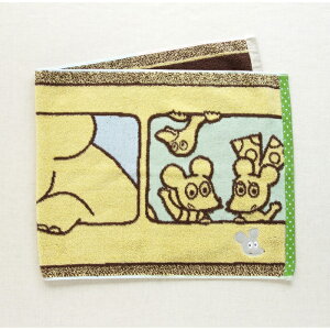 ˂݂̃`bL tFCX^I Ă܂ ˂݂ ^I  킢 oYj v[g ObY