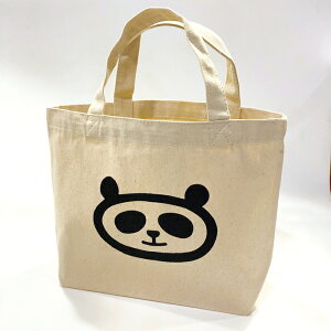 p_K `g[gobO `g[gobO Mtg p_Ƃ G{ cycy tuperatupera ObY