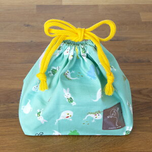 ߂˂`M bq ` `ObY  sNjbN ^