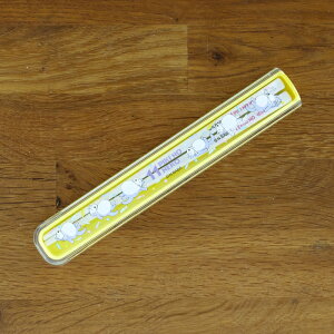 11҂̂˂ P[Xti܂Ղj 11C ˂ n̂ڂ ` `ObY ٓ