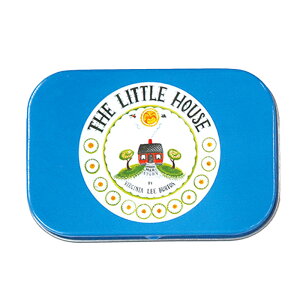  ʓXebJ[   o[g XebJ[ V[  ObY