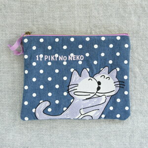 11҂̂˂ tbg|[`  11C L cat n̂ڂ |[`  ObY