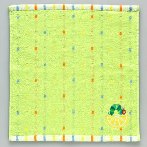 ͂؂ނ nh^I  yR ނ  GbNJ[ ^I ~j^I ObY