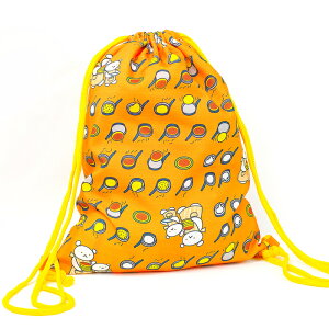 ܂ ibvTbNВ 낭܂̂قƂ[ 킩܂ ibvUbN ibvTbN В obO  ObY