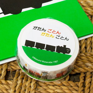 }XLOe[v  Ƃ  ƂiG{irIWiObYj  IWi }XLOe[v }Xe e[v V[