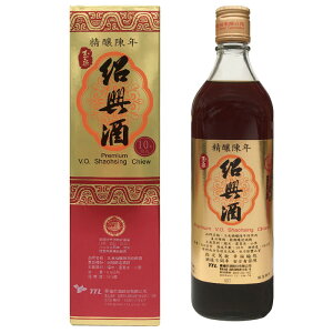 pЋ NЋ10Niʐ)@16.5x@600ml