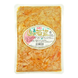 �ۏ����Y �R�̎� 500g