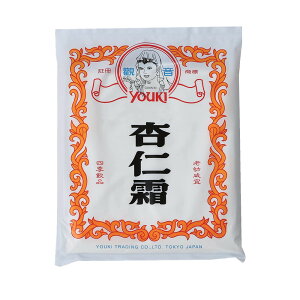 ELHi ǐm (傤ɂ񂻂) 400g