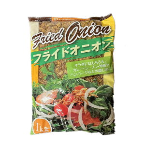 y2_Zbgzg}gR[|[V pXgfR Ɩp tChIjI 1kg×2