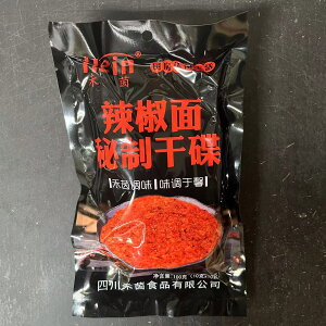 y3_Zbgz 煞 鐻? hq 100g×3