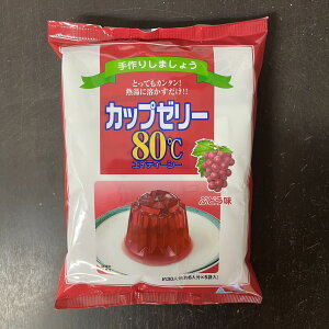 Ăς Jbv[[ Ԃǂ 500gi100gX5ܓj