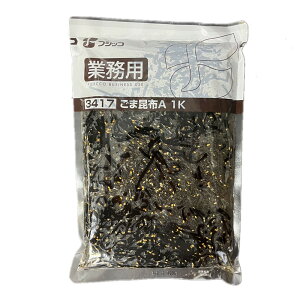 tWbR@Ɩp܍zA 1K@1000g