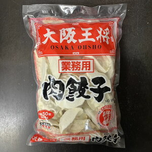 ㉤ Lq 50 800g Ɩp@ⓀHi