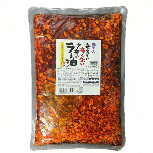  ̐hŐhȂh[ Ɩp 800g tChK[bN