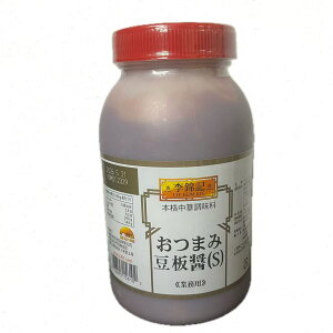 ыL@ ܂ݓ݁iSj@ 1kg