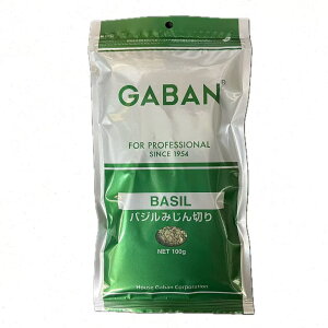 GABAN(�M���o��) �o�W��(�݂���؂�) 100g