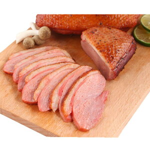 ̃X[N @1kgi200g5Pj  ⓀHi