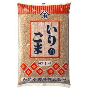 ǂ 育  1kg