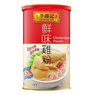 李錦記 鮮味鶏粉（リキンキ チキンパウダー）　1kg