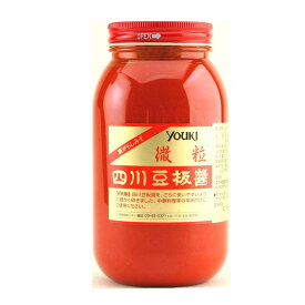 楽天市場 ユウキ食品 豆板醤 賞味期限の通販 楽天市場 ユウキ食品 豆板醤 賞味期限の通販