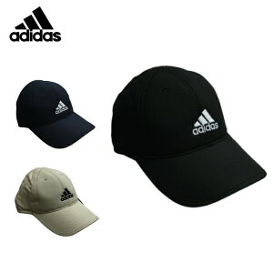 adidas AfB_X Xq Y jZbNX X|[c z 􂦂 X|[cEFA X|[cuh X|[c EFA lCr[ ubN Th Lbv St jO EH[L