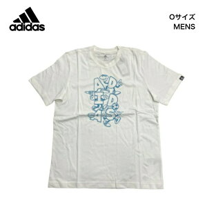 AfB_X tVc Yy adidas Y OtBbN  TVc z 傫 S X|[cEFA  X|[c uh EFA ejXEFA TbJ[ [EFA ^ ejX
