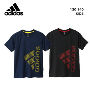 AfB_X LbY tVc  y adidas tVc WjA YBSPORTSBOS TVc z bV z  q 130 140 S lCr[ ubN   q j̎q X|[cEFA  X